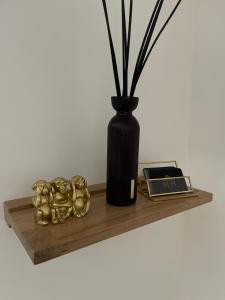 Mon-Doré F3 Tout Confort,PS4,Parking