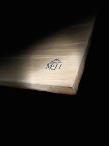 Mon-Doré F3 Tout Confort,PS4,Parking