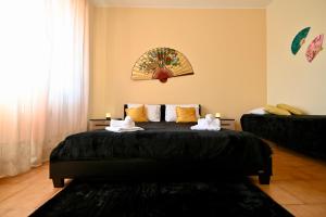 Etna Volcano Relais- Indipendent Villa