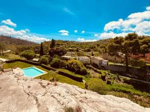 Locanda Angelica - Giarratana