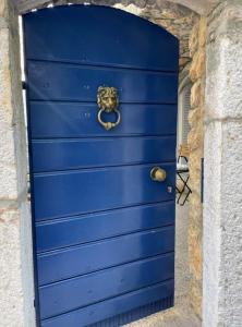 Old town STONE HOUSE OASIS