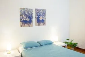 Hikuri House - Тепостлан