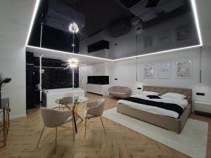 Apartament z Jacuzzi na wyłączność Dolina Baryczy