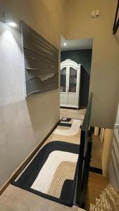 Villas LA GLANERIE : photos des chambres