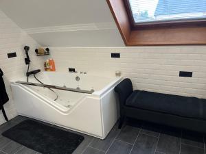 Sejours chez l'habitant Corbel : photos des chambres