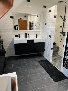 Sejours chez l'habitant Corbel : photos des chambres