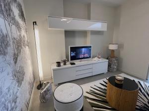 Villas LA GLANERIE : photos des chambres