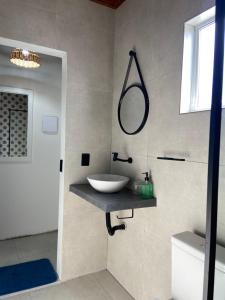 Jardim dos Milagres Suites 2