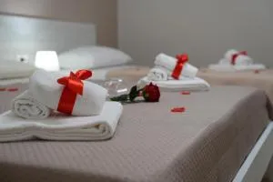 Home sweet home - Trapani