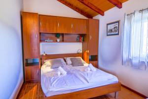 Apartman Dora