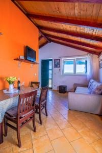 Apartman Dora