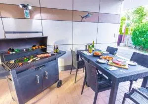 Happy House Shirahama - Vacation STAY 76115v - Kanayama