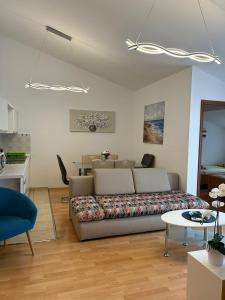 Apartman Krase
