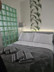 Angel - 希维托赫洛维采