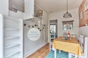 Gone Adrift by Coaste