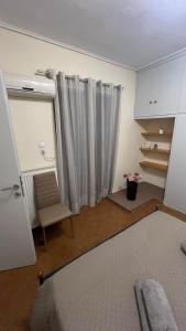 Artemis Central Home