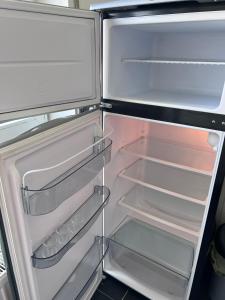 3 Room Apartment near Frankfurt,Hanau