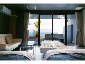 Setouchi Resort Hotel - Vacation STAY 95864v - Hōjō