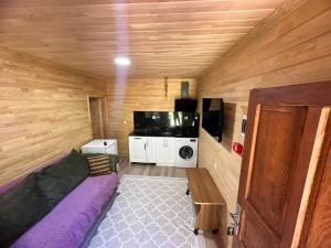 Haros Apart Hotel
