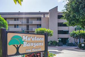 New! Maalaea Banyans 204 - Expansive Ocean Views!