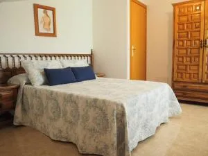 Apartamento O Cunchal - Dena