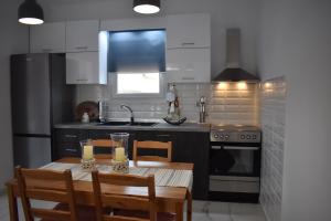 Kefala Luxury Living