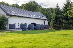 Emma Apartamenty - Redliny