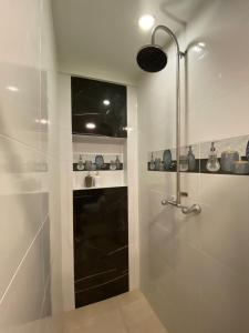 Presidencial Penthouse - 2 Bedrooms 3 Bath