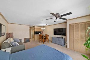 Mountain Getaway and Pool at Brian Head Ski Resort