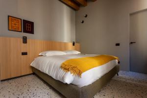 Residenza San Longino