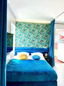 Sunset Apartments Kropla Baltyku