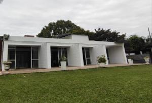 Alternativa compartida