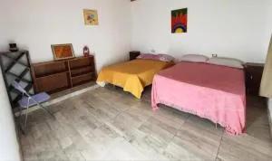 PRINGLES 1740 Alternativa compartida - Marcos Paz