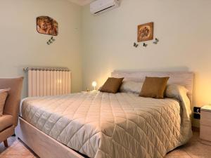 Bed & Breakfast da Giovanni