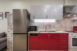 Luxury Pearl, steps to the beach