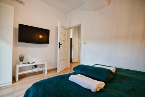 Dolce Vita by Housine