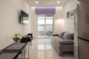 Luxury Pearl, steps to the beach