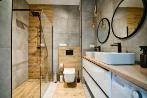 Dolce Vita by Housine