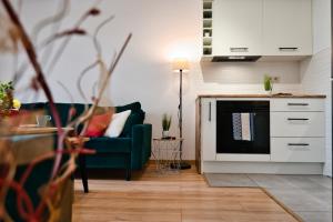 Dolce Vita by Housine