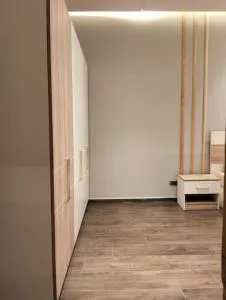 شقه فندقيه - Il Cairo