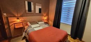 Room in Guest room - undefined - Dalhem