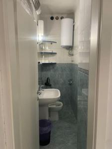 Reas Peace - Luxury apartment in Split center