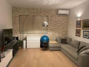 Reas Peace - Luxury apartment in Split center