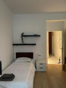 Reas Peace - Luxury apartment in Split center