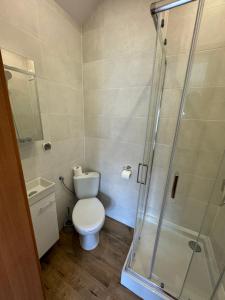 Pokoje gościnne Estera