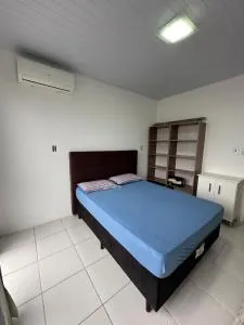 Casa em Imarui com piscina - Imaruí