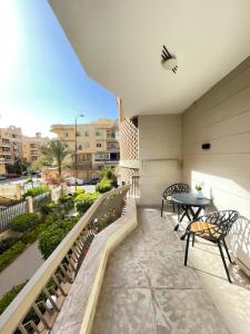 Luxury Studio House Suite 1200-6