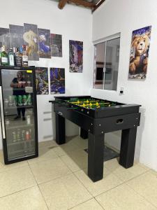 Casa em Imarui com piscina