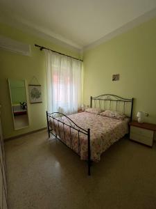 Sogno Adriatico Family Suite