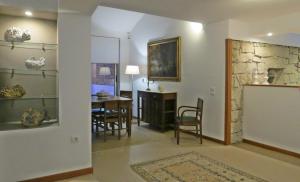 Casa do O - Alojamento Local